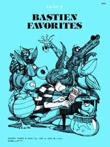 Favorites 2